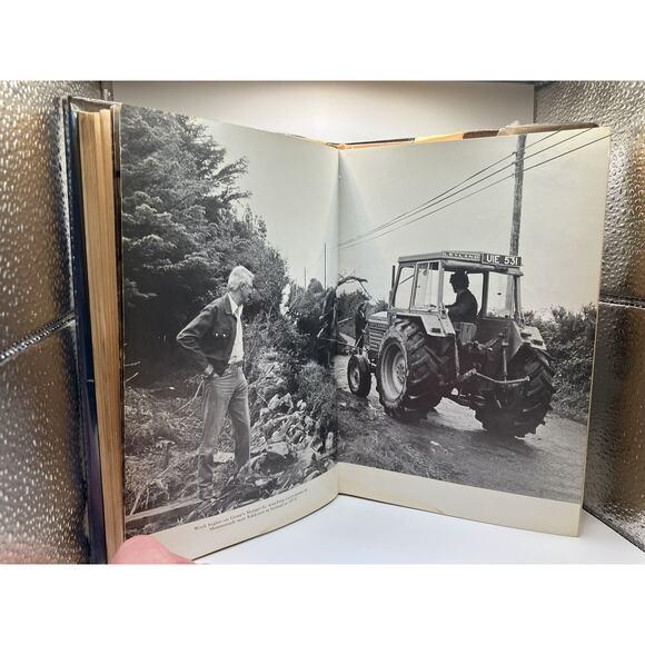 The Private Cary Grant by William Currie McIntoch &, William Weaver Hardback! - Picture 11 of 16